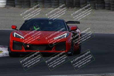 media/Aug-24-2024-Speed Ventures (Sat) [[d9cbbd5aa5]]/Orange Group/Session 1 (Turn 3)/